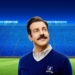 Ted Lasso Season 2 Review 24 | Mania Africa | maniainc.com Ted Lasso Season 2 Review
