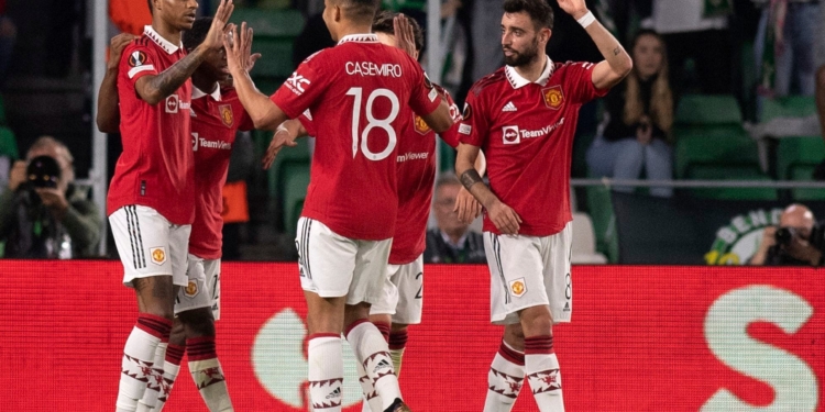 https 3a 2f 2fsubstack post media s3 amazonaws com 2fpublic 2fimages 2f6ff823c2 4f8e 44e4 ac16 8bc04e510414 1952x1300 jpeg 1 1 | Mania Africa: News, Sports, Tech, Movies, and Lifestyle | maniainc.com