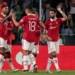 Manchester United and Juventus Proceed to the Europa League Quarterfinals as Arsenal Loses Out on Penalties 24 | Mania Africa | maniainc.com Manchester United and Juventus Proceed to the Europa League Quarterfinals as Arsenal Loses Out on Penalties