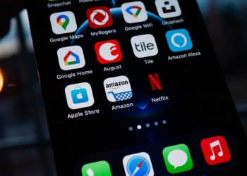 https 3a 2f 2fsubstack post media s3 amazonaws com 2fpublic 2fimages 2f75c321c6 8e09 49e7 ba52 56105c73d1d2 2000x1333 jpeg 1 1 | Mania Africa: News, Sports, Tech, Movies, and Lifestyle | maniainc.com