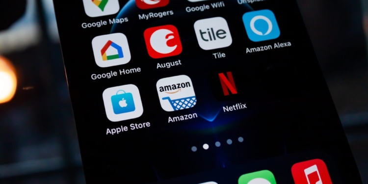 https 3a 2f 2fsubstack post media s3 amazonaws com 2fpublic 2fimages 2f75c321c6 8e09 49e7 ba52 56105c73d1d2 2000x1333 jpeg 1 1 | Mania Africa: News, Sports, Tech, Movies, and Lifestyle | maniainc.com