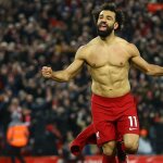 Anfield Annihilation: 7-0 is the Final Score for Liverpool vs Man United 24 | Mania Africa | maniainc.com https 3a 2f 2fsubstack post media s3 amazonaws com 2fpublic 2fimages 2f804bd7f4 80c9 4350 8b7e 0a62cd1161aa 2000x1125 jpeg 1 1 | Mania Africa: News, Sports, Tech, Movies, and Lifestyle | maniainc.com