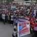 “We Want China Square Out!” – Interrogating the Xenophobic Undertones of the China Square Protests