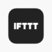 Automate Social Media Sharing with IFTTT: A Step-by-Step Guide 21 | Mania Africa | maniainc.com Automate Social Media Sharing with IFTTT: A Step-by-Step Guide