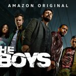 The Boys: A Must-Watch Anti-Superhero Series - A Complete Review of Seasons 1 to 3 58 | Mania Africa | maniainc.com https 3a 2f 2fsubstack post media s3 amazonaws com 2fpublic 2fimages 2f9f691446 fca8 495c 94ed 81f4c41d0ff4 2000x1500 webp 1 1 | Mania Africa: News, Sports, Tech, Movies, and Lifestyle | maniainc.com