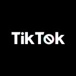 How Safe Are Your Secrets on TikTok? Examining the Connection between ByteDance, China, Social Media, and U.S. National Security 21 | Mania Africa | maniainc.com https 3a 2f 2fsubstack post media s3 amazonaws com 2fpublic 2fimages 2fa23ee20d deae 49a4 bb8c 1bad2d3d0224 2000x1400 jpeg 1 2 | Mania Africa: News, Sports, Tech, Movies, and Lifestyle | maniainc.com