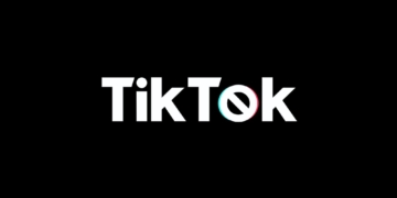 How Safe Are Your Secrets on TikTok? Examining the Connection between ByteDance, China, Social Media, and U.S. National Security