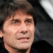 Antonio Conte Leaves Tottenham by Mutual Consent 17 | Mania Africa | maniainc.com Antonio Conte Leaves Tottenham by Mutual Consent
