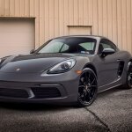 7 Tips for Buying a Luxury Car 10 | Mania Africa | maniainc.com https 3a 2f 2fsubstack post media s3 amazonaws com 2fpublic 2fimages 2fa7394025 aa1b 4c3b ad50 bb9247ac534c 2000x1335 jpeg 1 1 | Mania Africa: News, Sports, Tech, Movies, and Lifestyle | maniainc.com