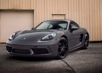7 Tips for Buying a Luxury Car 93 | Mania Africa | maniainc.com 7 Tips for Buying a Luxury Car