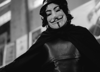 Crypto Scam: The OpenSea NFT Scam that's Robbing NFT Creators of their Hard-Earned Money 13 | Mania Africa | maniainc.com Crypto Scam: The OpenSea NFT Scam that’s Robbing NFT Creators of their Hard-Earned Money