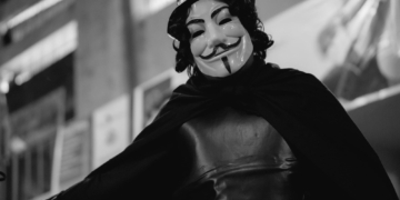 Crypto Scam: The OpenSea NFT Scam that’s Robbing NFT Creators of their Hard-Earned Money