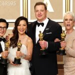 Oscars 2023 Winners: Big Wins for Everything Everywhere All at Once with Elvis Missing Out on the Awards 46 | Mania Africa | maniainc.com https 3a 2f 2fsubstack post media s3 amazonaws com 2fpublic 2fimages 2fcc8662b0 066d 4615 a5c2 8a4c852fd25d 1200x774 jpeg 1 1 | Mania Africa: News, Sports, Tech, Movies, and Lifestyle | maniainc.com