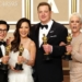 Oscars 2023 Winners: Big Wins for Everything Everywhere All at Once with Elvis Missing Out on the Awards