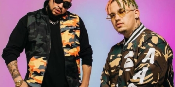 South African Rapper Costa Titch is No More