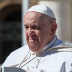 Pope Francis Hospitalized in Vatican City Due to Respiratory Tract Infection 23 | Mania Africa | maniainc.com https 3a 2f 2fsubstack post media s3 amazonaws com 2fpublic 2fimages 2fdd93cbee f70f 4d1f 87c4 c50318c88413 2000x1334 jpeg 1 1 | Mania Africa: News, Sports, Tech, Movies, and Lifestyle | maniainc.com