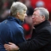 Sir Alex Ferguson and Arsene Wenger Inducted into Premier League Hall of Fame 18 | Mania Africa | maniainc.com Sir Alex Ferguson and Arsene Wenger Inducted into Premier League Hall of Fame