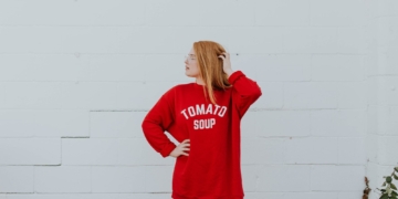 Top Spring 2023 Color Fashion Trends: What to Wear This Season