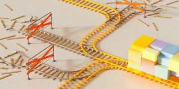 Is AI Advancing Too Fast: Are We at Risk of Losing Our Civilization?
