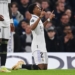 Real Madrid and AC Milan Advance to Champions League Semifinals after Eliminating Chelsea and Napoli 17 | Mania Africa | maniainc.com Real Madrid and AC Milan Advance to Champions League Semifinals after Eliminating Chelsea and Napoli