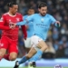 Manchester City Thrashes Bayern Munich in the 1st Leg of the Champions League Quarterfinals as Inter Beats Benfica 14 | Mania Africa | maniainc.com Manchester City Thrashes Bayern Munich in the 1st Leg of the Champions League Quarterfinals as Inter Beats Benfica
