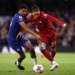 Goalless Draw for Liverpool vs Chelsea as Aston Villa and Leeds Bag Wins in EPL GW 7 Postponed Games 15 | Mania Africa | maniainc.com Goalless Draw for Liverpool vs Chelsea as Aston Villa and Leeds Bag Wins in EPL GW 7 Postponed Games