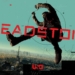 Treadstone Season 1 Series Review 18 | Mania Africa | maniainc.com Treadstone Season 1 Series Review