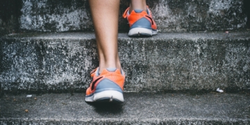 12-3-30 Workout: Burn Calories and Boost Your Mood with this Simple Routine