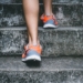 12-3-30 Workout: Burn Calories and Boost Your Mood with this Simple Routine