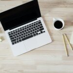 Why Isn't My Website Getting Any Traffic? 10 Possible Reasons for Low Traffic and Solutions 70 | Mania Africa | maniainc.com https 3a 2f 2fsubstack post media s3 amazonaws com 2fpublic 2fimages 2f17367cf6 22e4 49e8 95d0 032aed102929 2000x1330 jpeg 1 1 | Mania Africa: News, Sports, Tech, Movies, and Lifestyle | maniainc.com