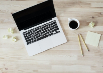 Why Isn’t My Website Getting Any Traffic? 10 Possible Reasons for Low Traffic and Solutions