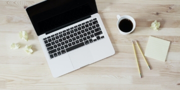 Why Isn’t My Website Getting Any Traffic? 10 Possible Reasons for Low Traffic and Solutions