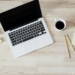 Why Isn’t My Website Getting Any Traffic? 10 Possible Reasons for Low Traffic and Solutions