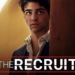 The Recruit Season 1 Series Review 19 | Mania Africa | maniainc.com The Recruit Season 1 Series Review