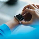 The Top 5 Wearable Tech Devices for Achieving Your Health and Fitness Goals in 2023 39 | Mania Africa | maniainc.com https 3a 2f 2fsubstack post media s3 amazonaws com 2fpublic 2fimages 2f22be9e3a 7b71 4d87 bb41 c27b12c5c92e 2000x1333 jpeg 1 1 | Mania Africa: News, Sports, Tech, Movies, and Lifestyle | maniainc.com