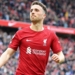 EPL GW 34 Results: Man City Dethrone Arsenal as Man Utd and Liverpool Secure Wins and Tottenham Loses Out 25 | Mania Africa | maniainc.com EPL GW 34 Results: Man City Dethrone Arsenal as Man Utd and Liverpool Secure Wins and Tottenham Loses Out