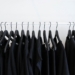 Fake Fashion: How to Spot Counterfeit Items and Avoid Being Scammed 21 | Mania Africa | maniainc.com Fake Fashion: How to Spot Counterfeit Items and Avoid Being Scammed