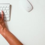 Backlinks and SEO: The Importance of High-Quality Links and Best Practices for Building Them 67 | Mania Africa | maniainc.com https 3a 2f 2fsubstack post media s3 amazonaws com 2fpublic 2fimages 2f335438c6 8a51 4390 9af5 fe3932abd7d8 2000x1027 jpeg 1 1 | Mania Africa: News, Sports, Tech, Movies, and Lifestyle | maniainc.com