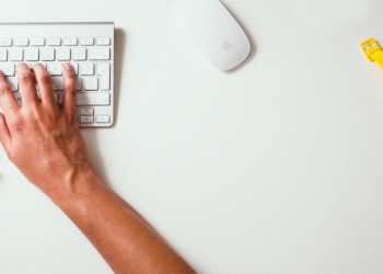 Backlinks and SEO: The Importance of High-Quality Links and Best Practices for Building Them