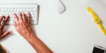 Backlinks and SEO: The Importance of High-Quality Links and Best Practices for Building Them