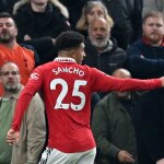 Manchester United Draws Tottenham as Newcastle and Bournemouth Secure Wins 26 | Mania Africa | maniainc.com https 3a 2f 2fsubstack post media s3 amazonaws com 2fpublic 2fimages 2f3354b8ed 0c07 45cf ad8d be428d7264be 3000x2000 jpeg 1 1 | Mania Africa: News, Sports, Tech, Movies, and Lifestyle | maniainc.com