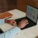 The 16 Best Remote Work Tools and Software Programs for 2023: How to Choose the Right Tools for Your Remote Team 19 | Mania Africa | maniainc.com The 16 Best Remote Work Tools and Software Programs for 2023: How to Choose the Right Tools for Your Remote Team