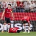 UEFA Europa League Quarterfinals Results: Manchester United and Sporting Kicked off Europa League as Sevilla and Juventus Emerge Victorious 22 | Mania Africa | maniainc.com UEFA Europa League Quarterfinals Results: Manchester United and Sporting Kicked off Europa League as Sevilla and Juventus Emerge Victorious
