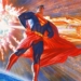 Superman Legacy: James Gunn Hints at Jimmy Olsen's Inclusion in Highly Anticipated 2025 Film 23 | Mania Africa | maniainc.com Superman Legacy: James Gunn Hints at Jimmy Olsen’s Inclusion in Highly Anticipated 2025 Film