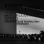 Unlock Your Gym Motivation: 7 Tips to Stay Happy and Energized During Workouts 35 | Mania Africa | maniainc.com https 3a 2f 2fsubstack post media s3 amazonaws com 2fpublic 2fimages 2f3db414d5 bd7e 46ea 95fb cec454b1705d 2000x1333 jpeg 1 1 | Mania Africa: News, Sports, Tech, Movies, and Lifestyle | maniainc.com