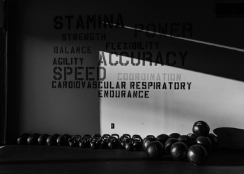 Unlock Your Gym Motivation: 7 Tips to Stay Happy and Energized During Workouts
