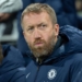 Chelsea Sack Manager Graham Potter after Dismal Performance 19 | Mania Africa | maniainc.com Chelsea Sack Manager Graham Potter after Dismal Performance