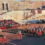 The Most Extravagant Party Ever Held: How the Persepolis Celebrations Killed Iranian Democracy and Changed the Course of History 30 | Mania Africa | maniainc.com https 3a 2f 2fsubstack post media s3 amazonaws com 2fpublic 2fimages 2f4e69abda cb75 4335 8fb9 53e1e68b0199 1378x881 jpeg 1 1 | Mania Africa: News, Sports, Tech, Movies, and Lifestyle | maniainc.com
