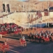 The Most Extravagant Party Ever Held: How the Persepolis Celebrations Killed Iranian Democracy and Changed the Course of History