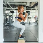 The Ultimate Guide to Strength Training with Free Weights for Women 76 | Mania Africa | maniainc.com https 3a 2f 2fsubstack post media s3 amazonaws com 2fpublic 2fimages 2f51f70432 971f 423f aafb 110fbf21b0fb 2000x1333 jpeg 1 1 | Mania Africa: News, Sports, Tech, Movies, and Lifestyle | maniainc.com
